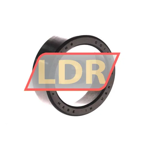 Timken 00152