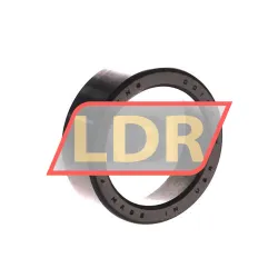 Timken 00152