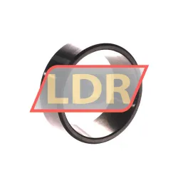 Timken 00152 rulman resim 2
