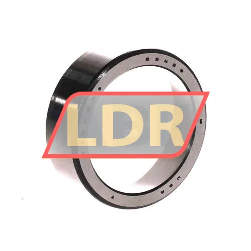 Timken 23420