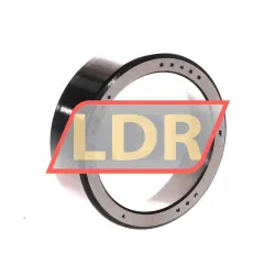 Timken 23420