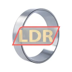 Timken 742-20024 rulman resim 2
