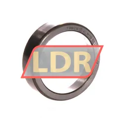 Timken KLM11910C-20C25