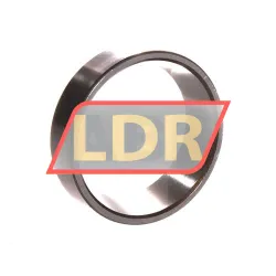Timken KLM11910C-20C25 rulman resim 2