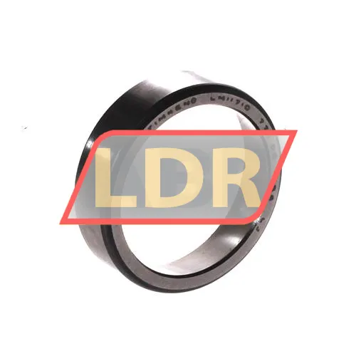 Timken LM11710