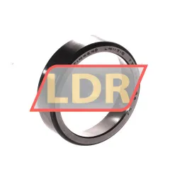 Timken LM11710