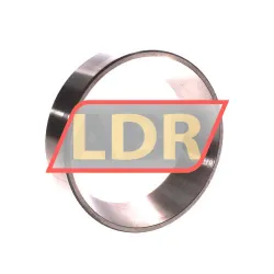 Timken HM804811 rulman resim 2