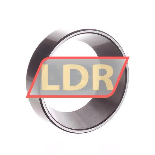 Timken 21212 ürün fotoğrafı 2