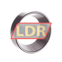 Timken 21212 rulman resim 2