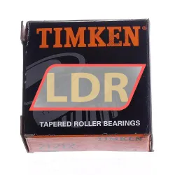 Timken 21212 rulman resim 3