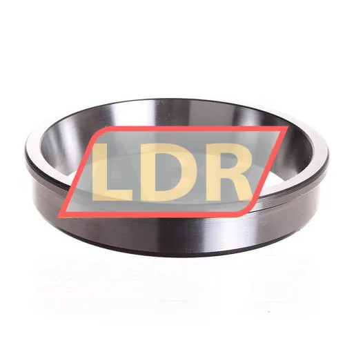 Timken 572B ürün fotoğrafı 3