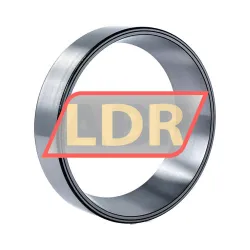 Timken 553X rulman resim 2