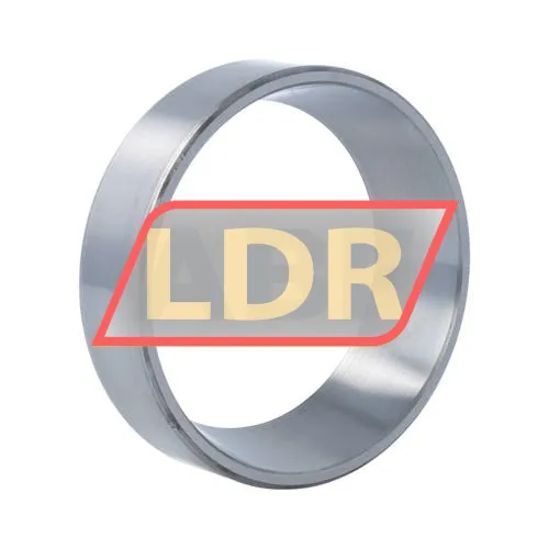 Timken 49368 ürün fotoğrafı 2