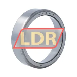 Timken 49368