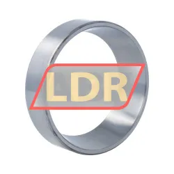 Timken 49368 rulman resim 2