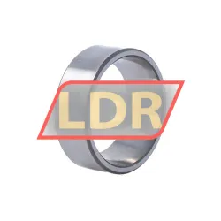 Timken 09201 rulman resim 2