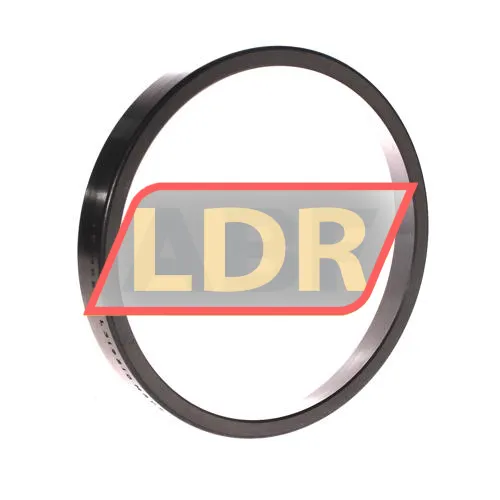 Timken L319210