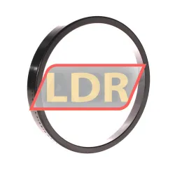 Timken L319210