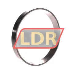 Timken L319210 rulman resim 3