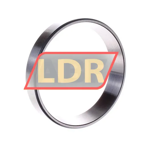 Timken L305610
