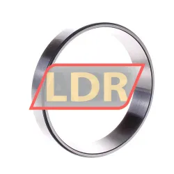 Timken L305610