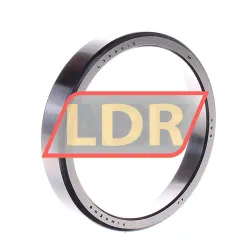 Timken L305610 rulman resim 2