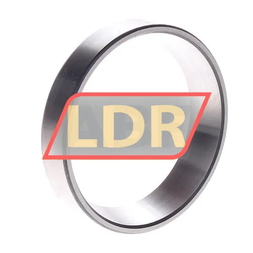 Timken LM67010-20024 ürün fotoğrafı 2