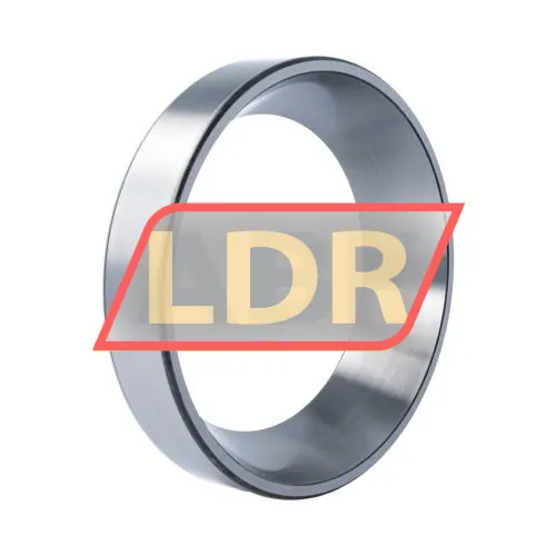 Timken H917810-20024 ürün fotoğrafı 2