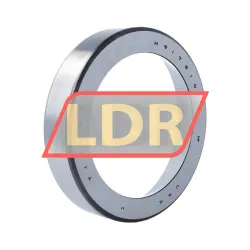 Timken H917810-20024