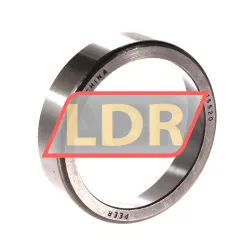 SKF SRV-15520