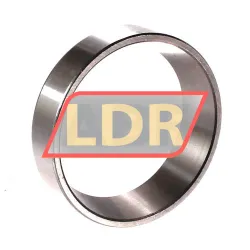 SKF SRV-15520 rulman resim 2