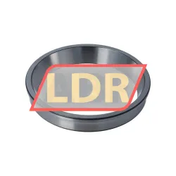 Timken 42587B rulman resim 2