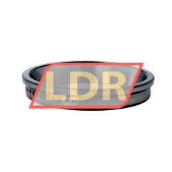 Timken 19268B rulman resim 2