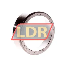 Timken 5535V