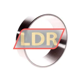 Timken 5535V rulman resim 2