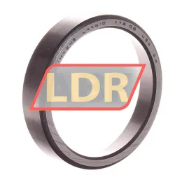 Timken L44610