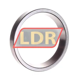 Timken 18724 rulman resim 3