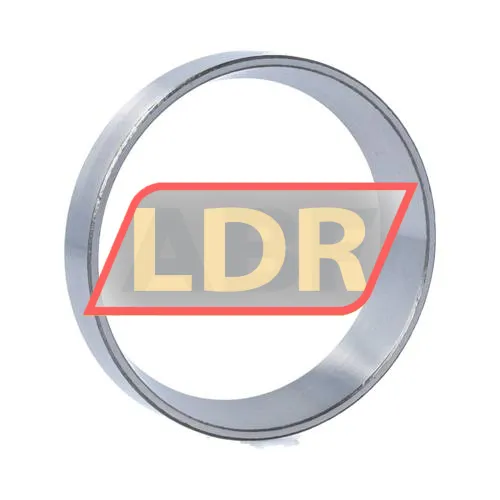 Timken LM503310-20024 ürün fotoğrafı 2