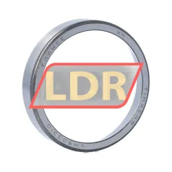 Timken LM503310-20024