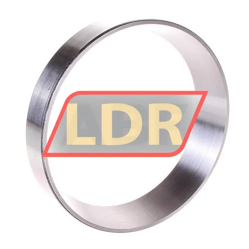SKF JM716610