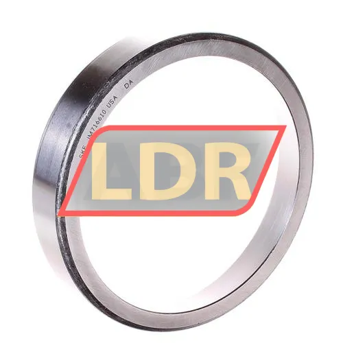SKF JM716610 ürün fotoğrafı 2