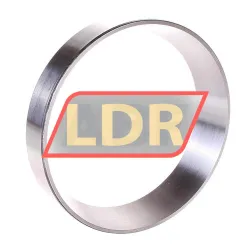 SKF JM716610