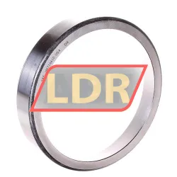 SKF JM716610 rulman resim 2