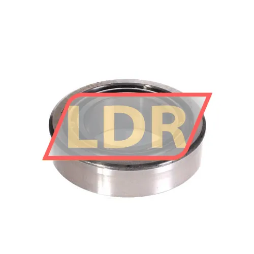 SKF 3F-11786Y