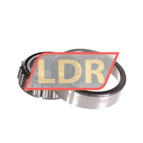 SKF 3F-11786Y ürün fotoğrafı 2