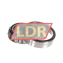 SKF 3F-11786Y rulman resim 2
