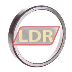 Timken L610510