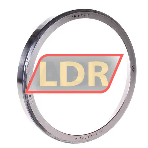 SKF 37625/2/Q