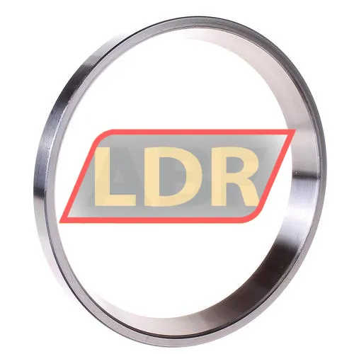 SKF 37625/2/Q ürün fotoğrafı 2