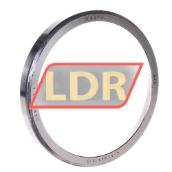 SKF 37625/2/Q